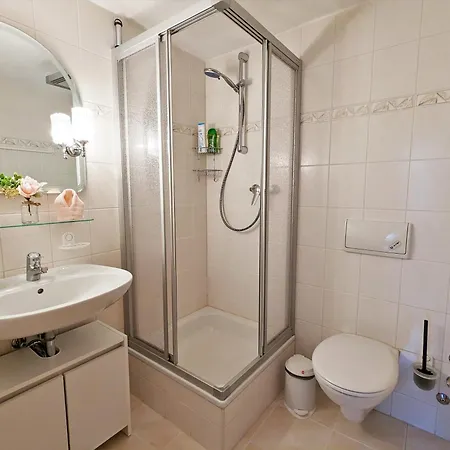 L1 - Urlaubsmagie - Fuer 3p Am Wanderweg Sebnitz