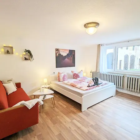 L1 - Urlaubsmagie - Fuer 3p Am Wanderweg