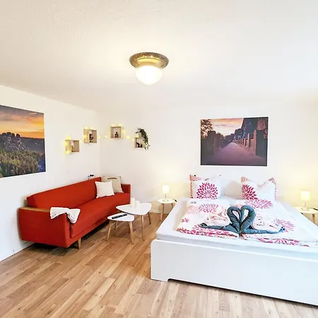 L1 - Urlaubsmagie - Fuer 3p Am Wanderweg *