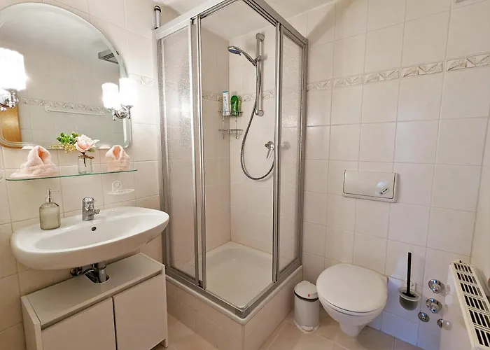 L1 - Urlaubsmagie - Fuer 3p Am Wanderweg Sebnitz