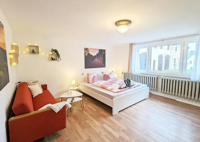 L1 - Urlaubsmagie - Fuer 3p Am Wanderweg