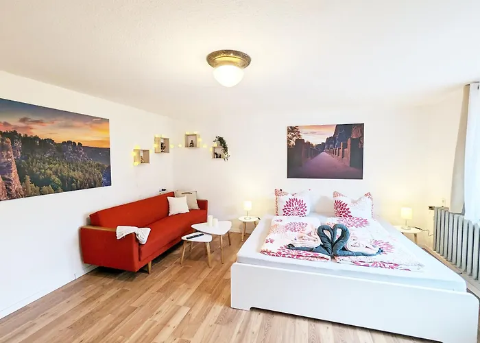 L1 - Urlaubsmagie - Fuer 3p Am Wanderweg *